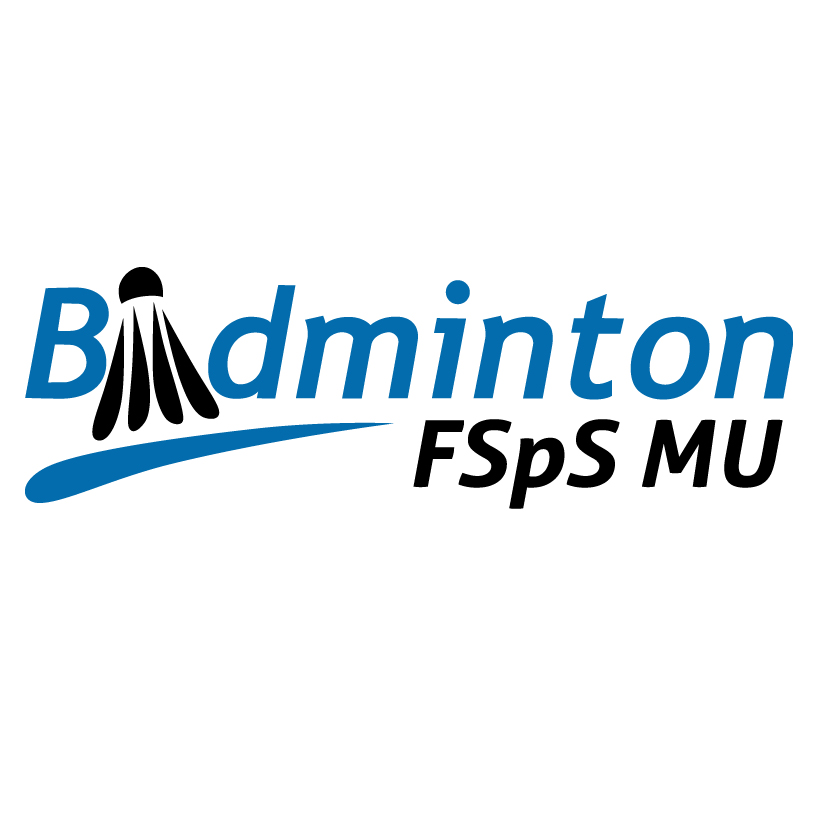 Badminton FSpS MU